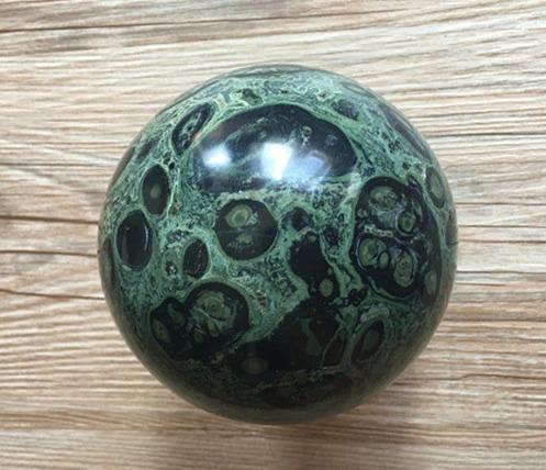 Nebula Stone Meaning And Spiritual Properties