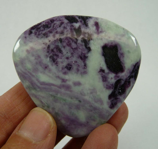 Kammerite Meaning And Spiritual Properties