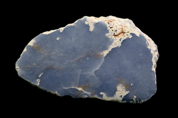 Angelite Meaning And Spiritual Properties