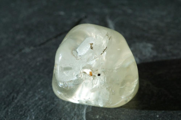 Amblygonite Meaning And Spiritual Properties