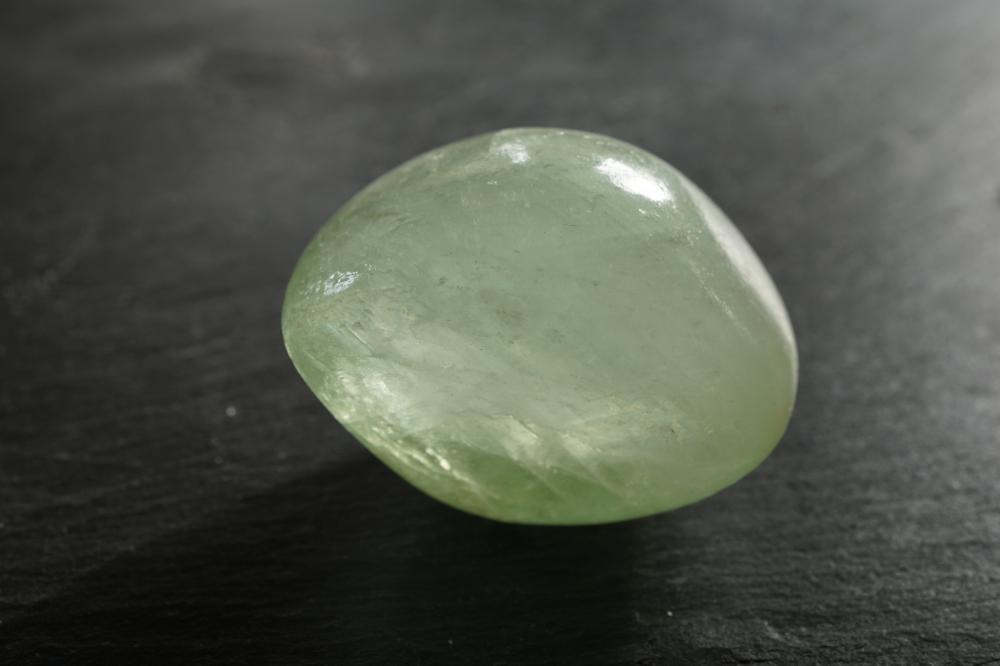 Green Calcite Meaning And Spiritual Properties – Spirit Magicka